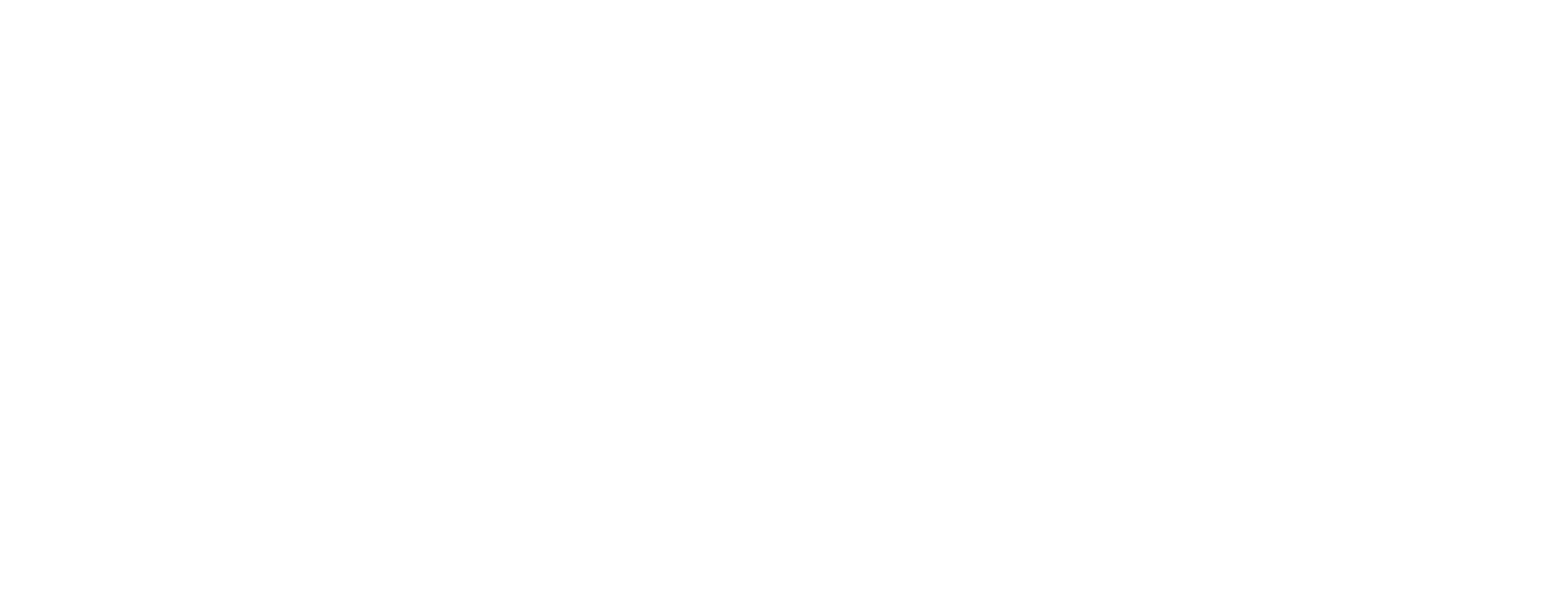 PANAF’ African Restaurant & Club